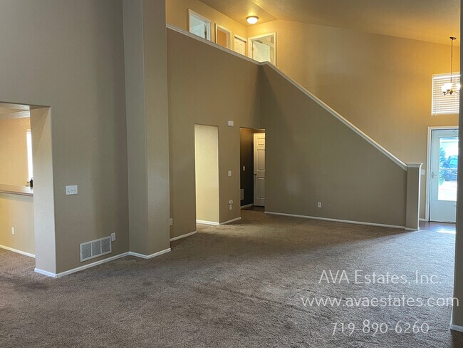 Building Photo - 5240 Arroyo St