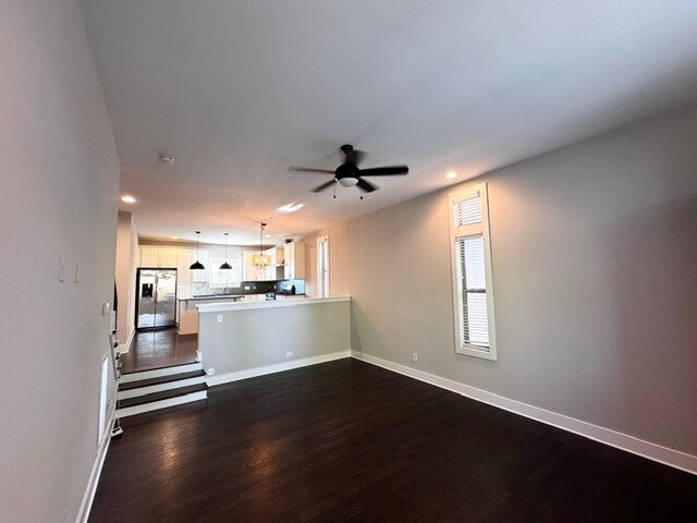 Foto del edificio - 502 Southgate Ave