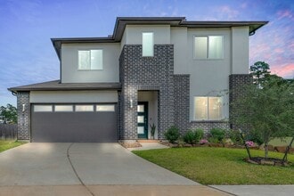 Building Photo - 14202 Black Cyn Ln