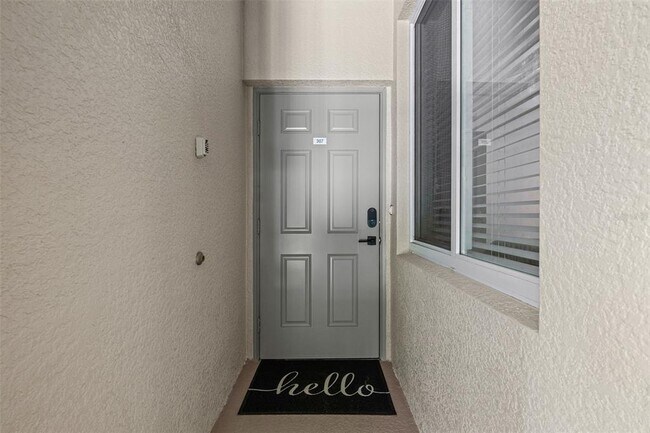 Foto del edificio - 7705 Grand Estuary Trail