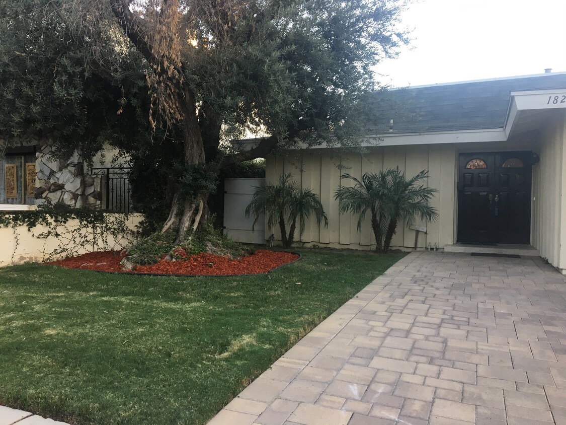 73 Houses Available for Rent in Encino, CA