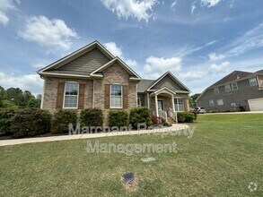 Building Photo - 159 Waltzing Vine Ln