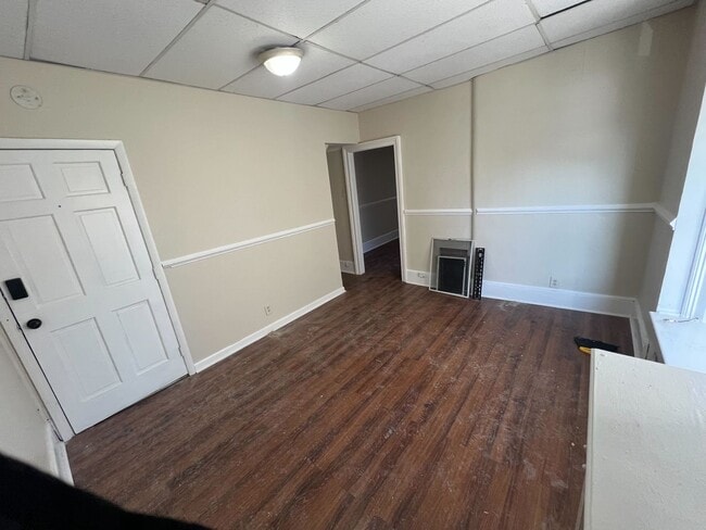 Building Photo - 771 Madison Ave