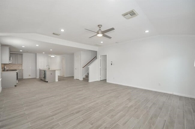 Foto del edificio - 26538 Marble Point Ln