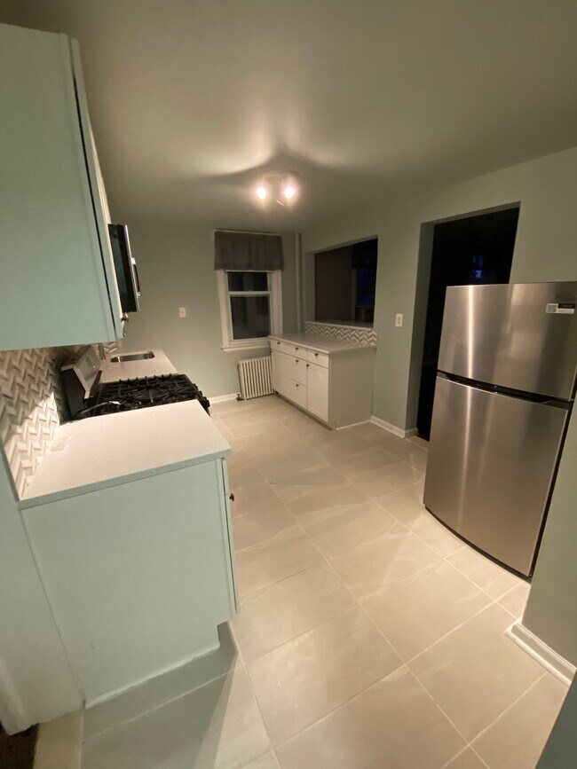 429 Park Ave Unit 1, Scotch Plains, NJ 07076 Apartments in Scotch