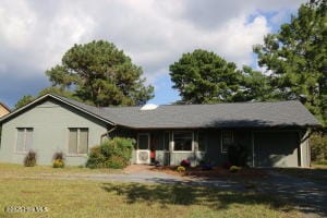Building Photo - 118 Fox Run Ct