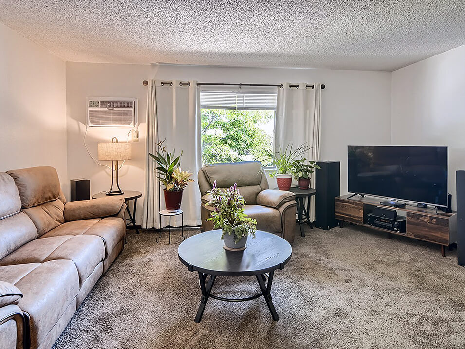 Country Green Apartments Apartments 3065 E Highway 50 Canon City, CO