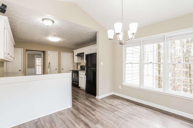Foto del edificio - 145 Price Hills Trail