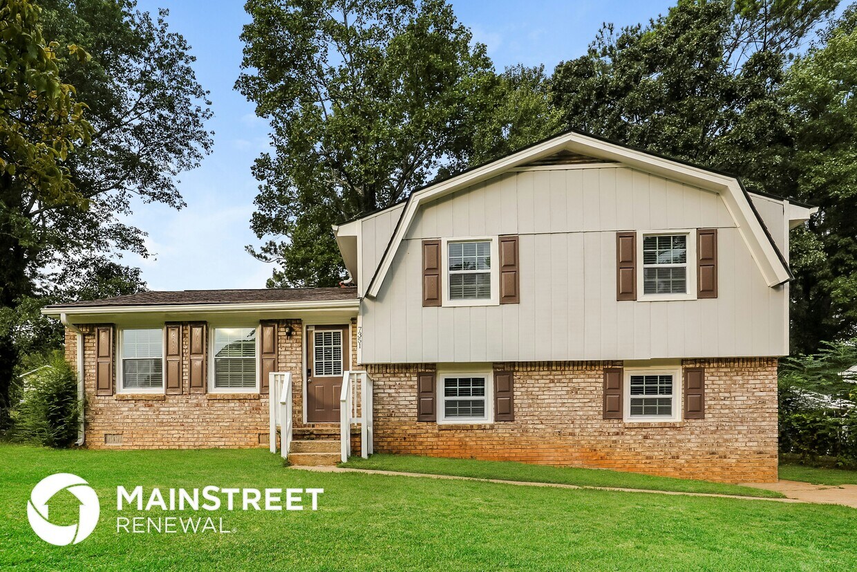Foto principal - 7351 Indian Hill Trail