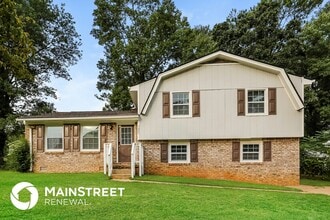 Building Photo - 7351 Indian Hill Trail