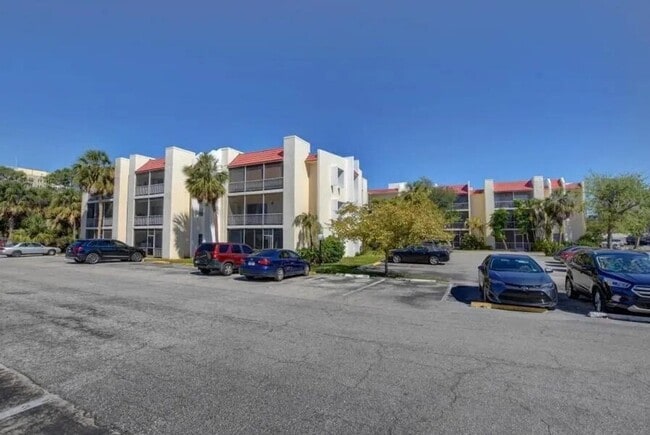 Foto del edificio - 626 NW 13th St