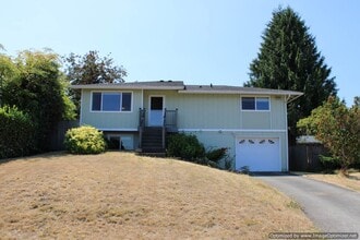 Building Photo - 5008 N 39th St
