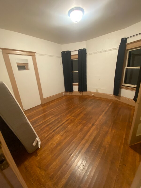 Photo - 2438 Haste St (Berkeley, CA)