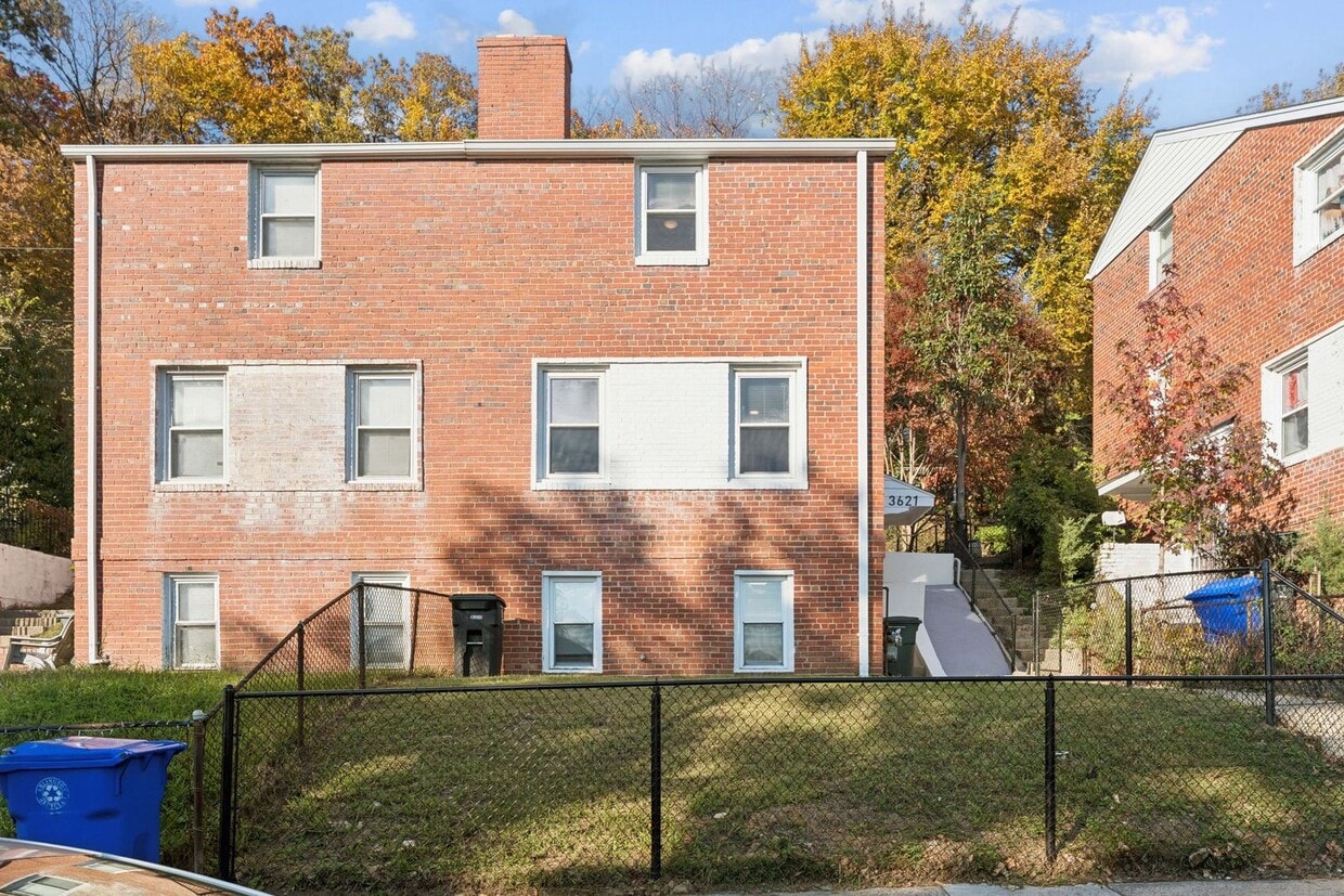 Charming and inviting two-bedroom home in ... - Charming and inviting two-bedroom home in ...