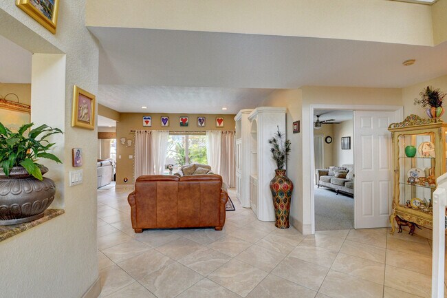 Foto del edificio - 10645 Wheelhouse Cir