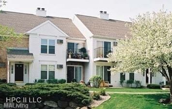 Foto del edificio - 7679 Carrington Dr