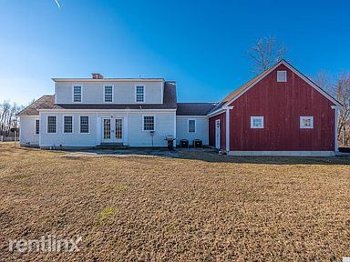 Building Photo - 3 br, 3 bath House - 29 Fox Hill Rd