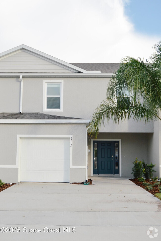 Building Photo - 2712 Golden Trout Ln