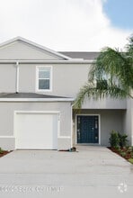 Building Photo - 2712 Golden Trout Ln