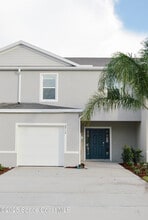 Building Photo - 2712 Golden Trout Ln