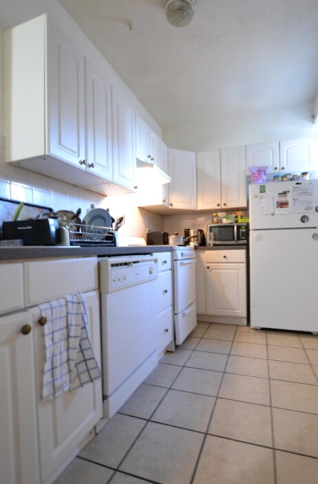 Foto del edificio - 316 Saint Paul St