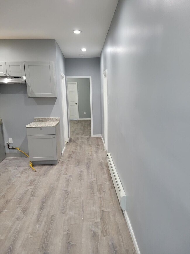 Foto del edificio - 220 S 10th St LLC