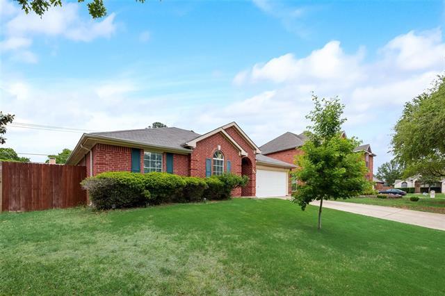 Foto del edificio - 603 Pine Meadow Ct