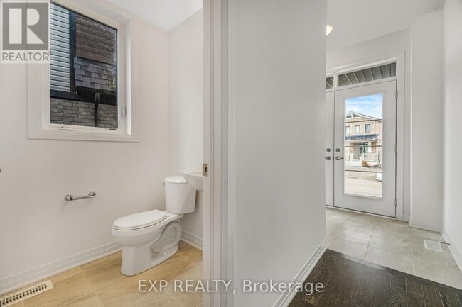 Building Photo - 25 Canvas Crescent