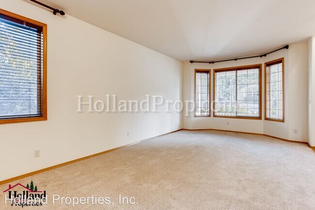 Building Photo - 5 br, 2.5 bath House - 12982 NW Hamel Drive