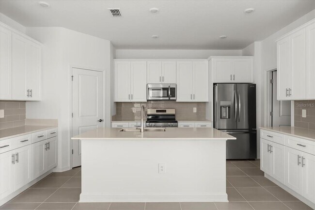 Foto del edificio - 1837 Bright Sky Dr