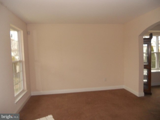 Foto del edificio - 140 Kelly Driver Rd