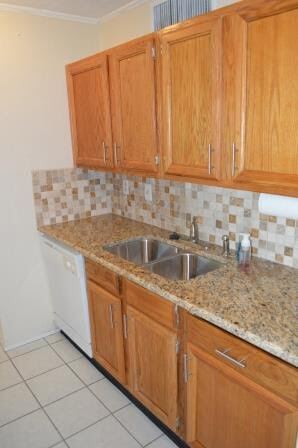 Building Photo - 535 Oldbridge Dr