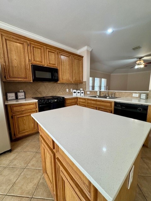 Building Photo - 1646 Martin Lake Dr