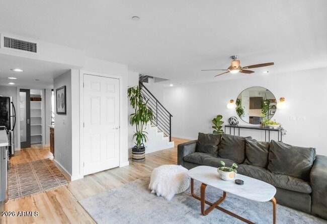 Foto del edificio - 2929 N 39th St