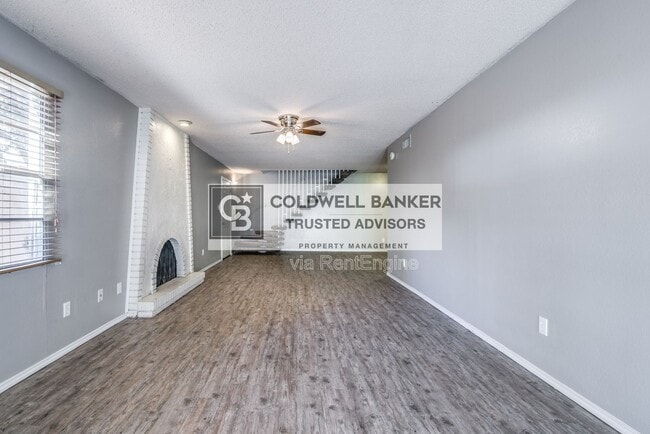 Foto del edificio - 5332 Kenosha Ave