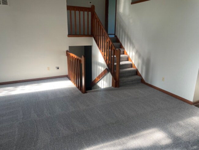 Building Photo - 4317 Whaler's Cove