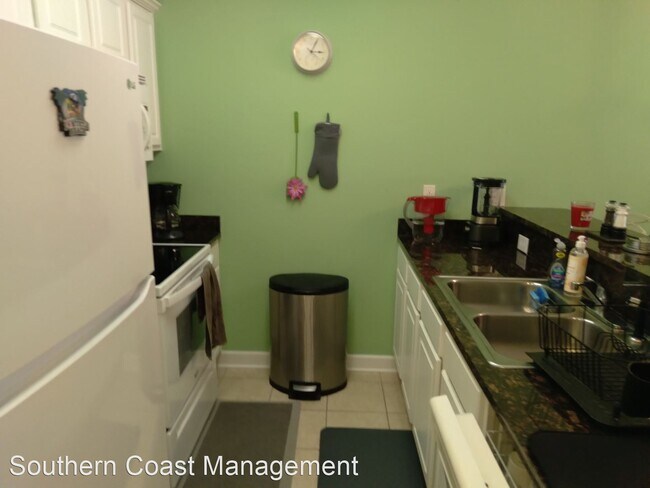 Building Photo - 2 br, 2.5 bath House - 2102 Firebird Lane ...