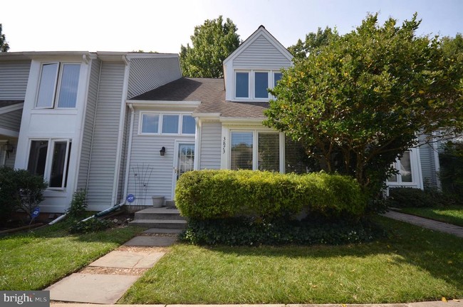 Building Photo - 3873 Alder Woods Ct