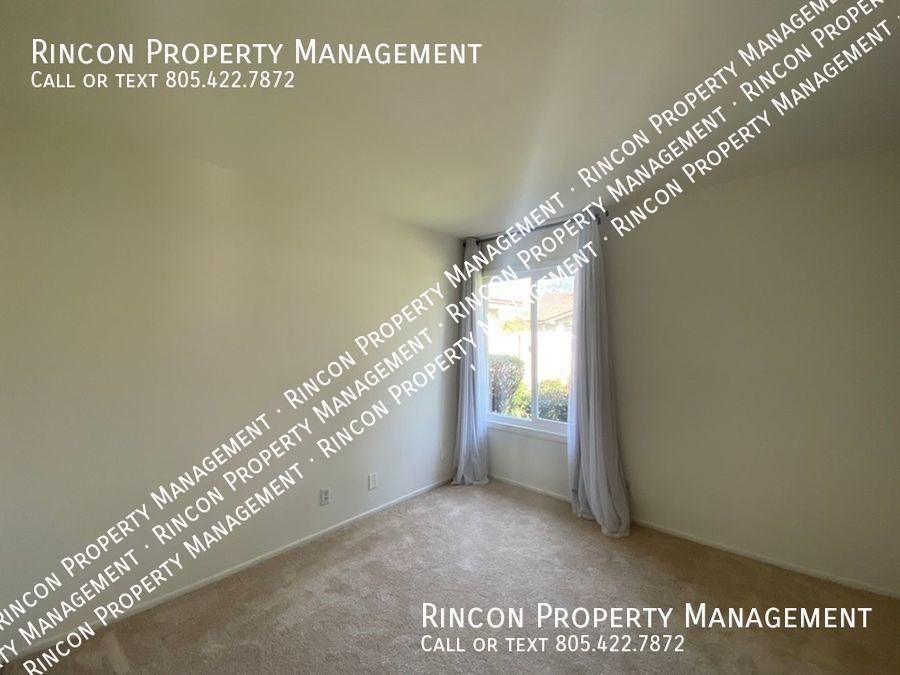 26 Apartments for Rent in 93036, CA Westside Rentals