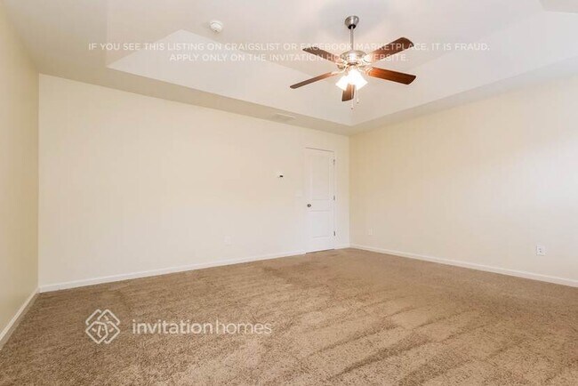 Building Photo - 158 Cassady Ln