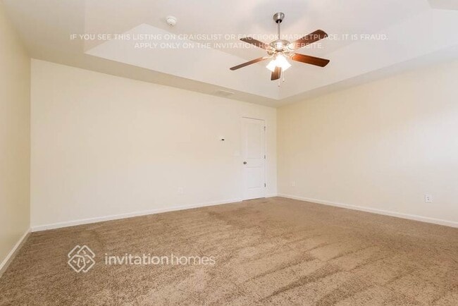 Foto del edificio - 158 Cassady Ln