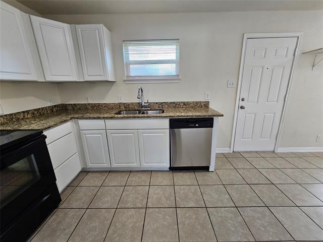 Foto del edificio - 1526 Hillcrest St