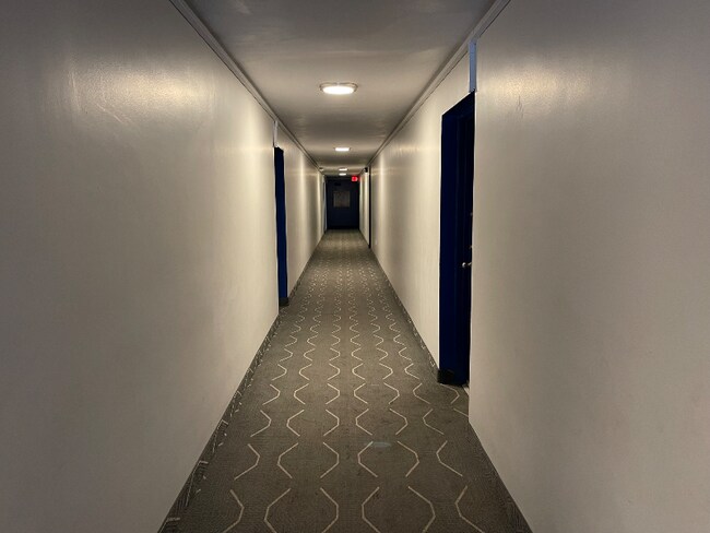 Foto del edificio - 3030 30th St SE