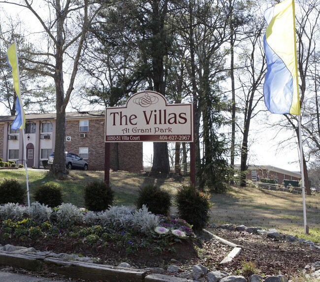 Apartments For Rent In Grant Park Atlanta Apartments For Rent In Grant Park Atlanta