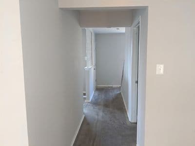 Building Photo - 1004 Mulberry Ct