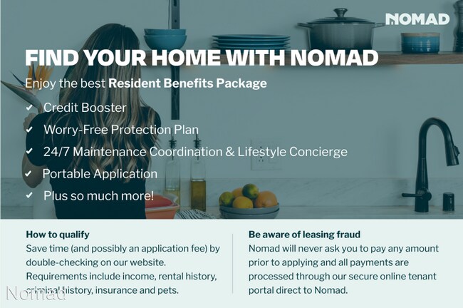 Foto del edificio - 1 br, 1 bath House - 12914 Ironstone Way U...