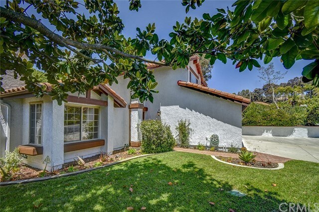 Foto del edificio - 1302 Cadena