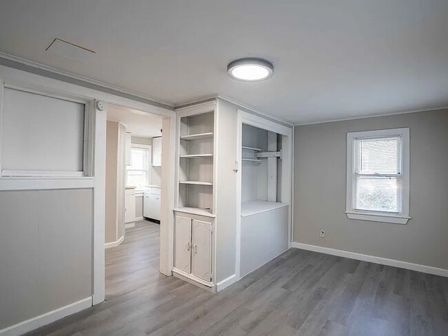Foto del edificio - 1315 S Carson Ave
