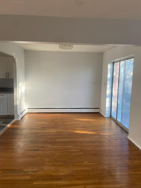 Primary Photo - 247 Longstreet Ave