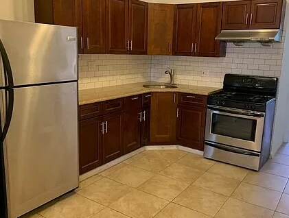 Foto principal - 303 Douglass St